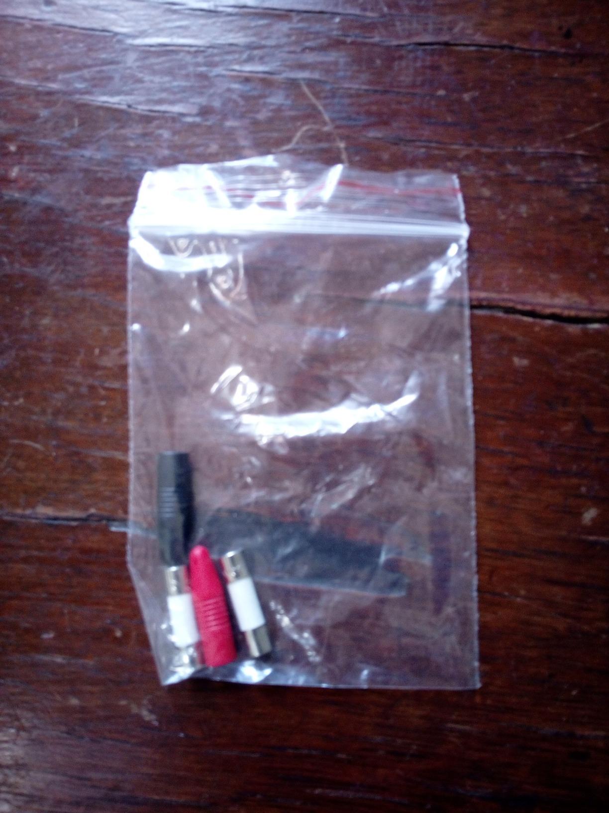 Immagine del cliente