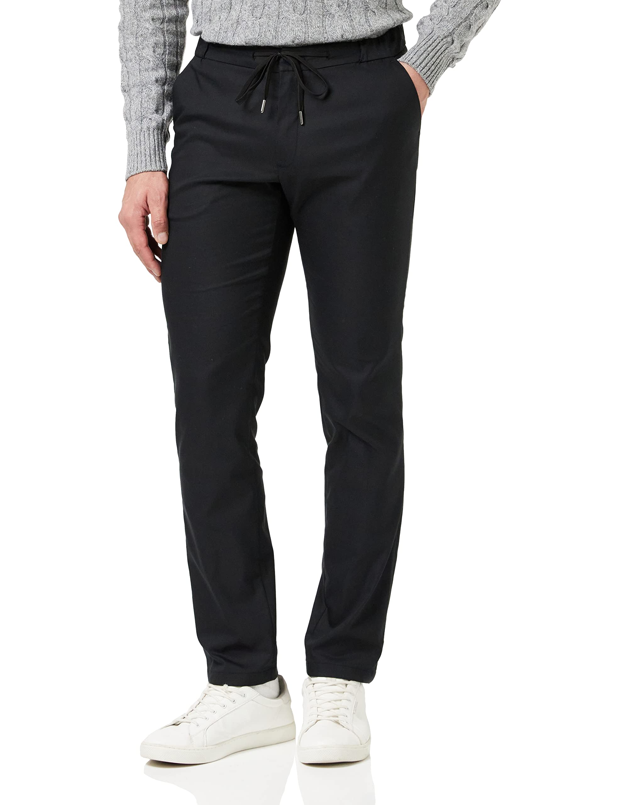 値引 ハケット Hackett London ☆ グリーン・チノパン ☆ 即購入可