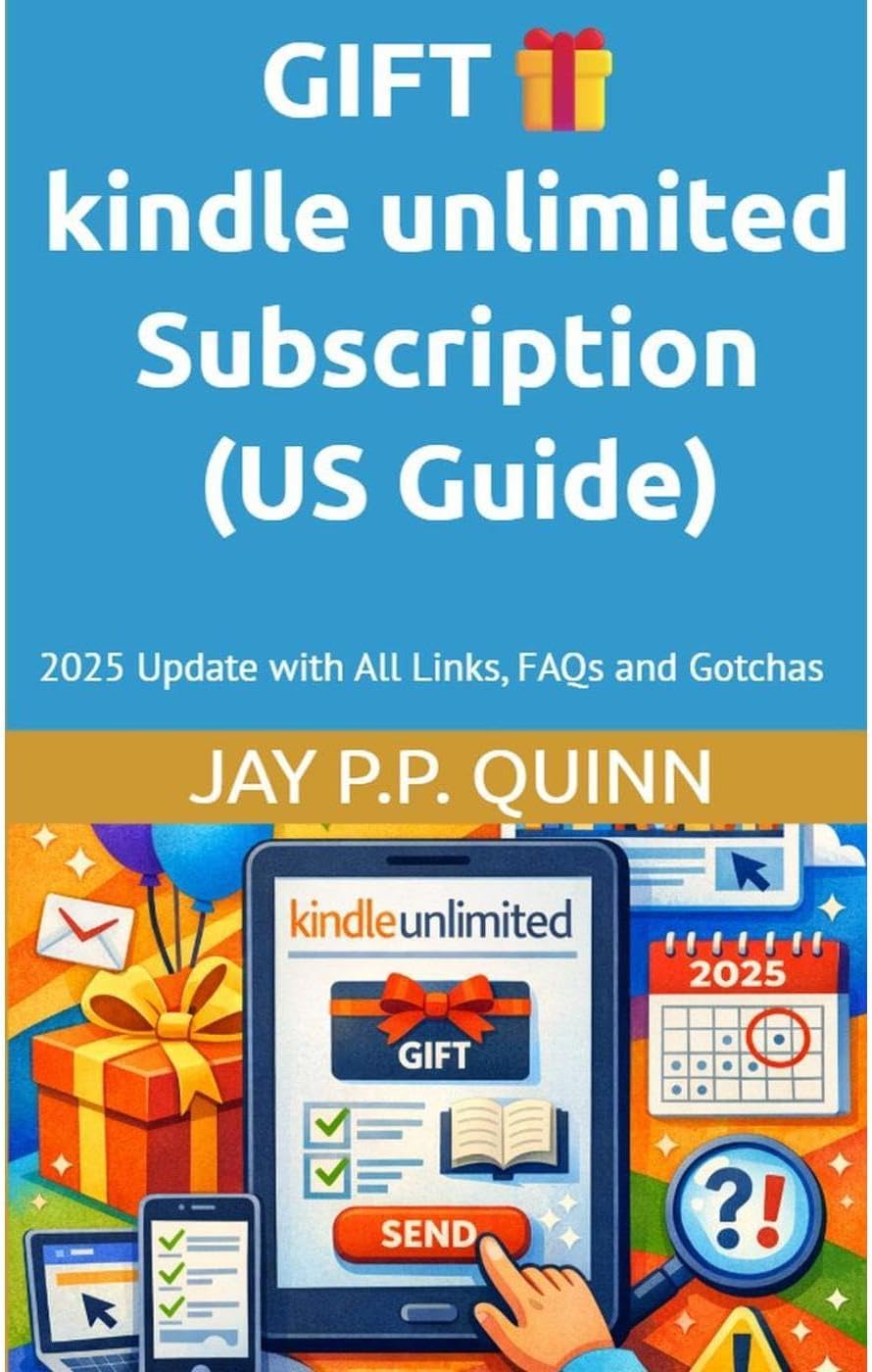 Audible Gift Membership (3-Month Subscription)