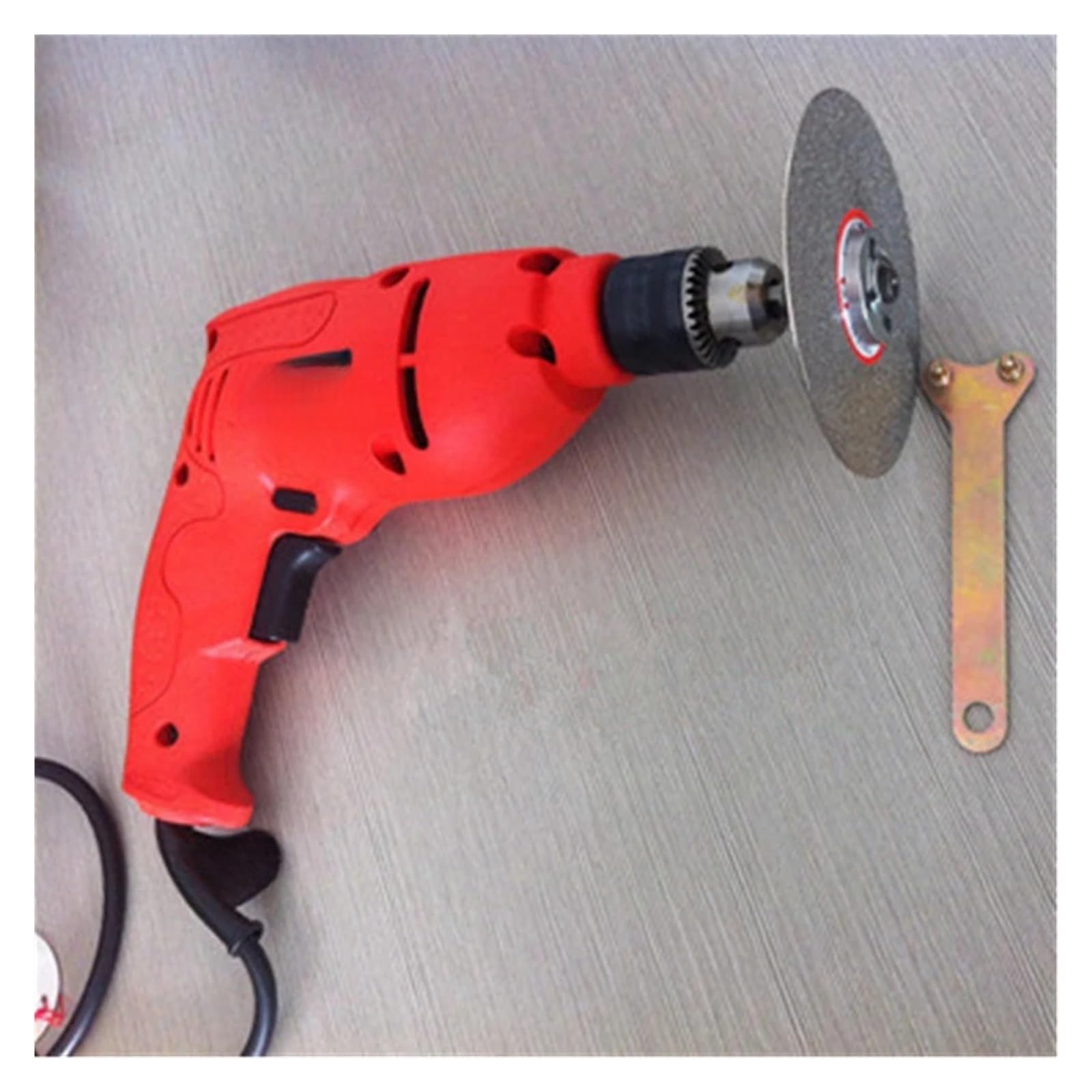 Amazon.co.jp: 砥石、砥石、グラインダー、 150 mm 150#~3000 Amazon.co.jp: 砥石、砥石、グラインダー、 150 mm 150#~3000