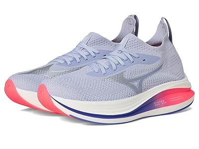 Mizuno Mizuno Neo Zen Women