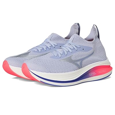 Mizuno Mizuno Neo Zen Women