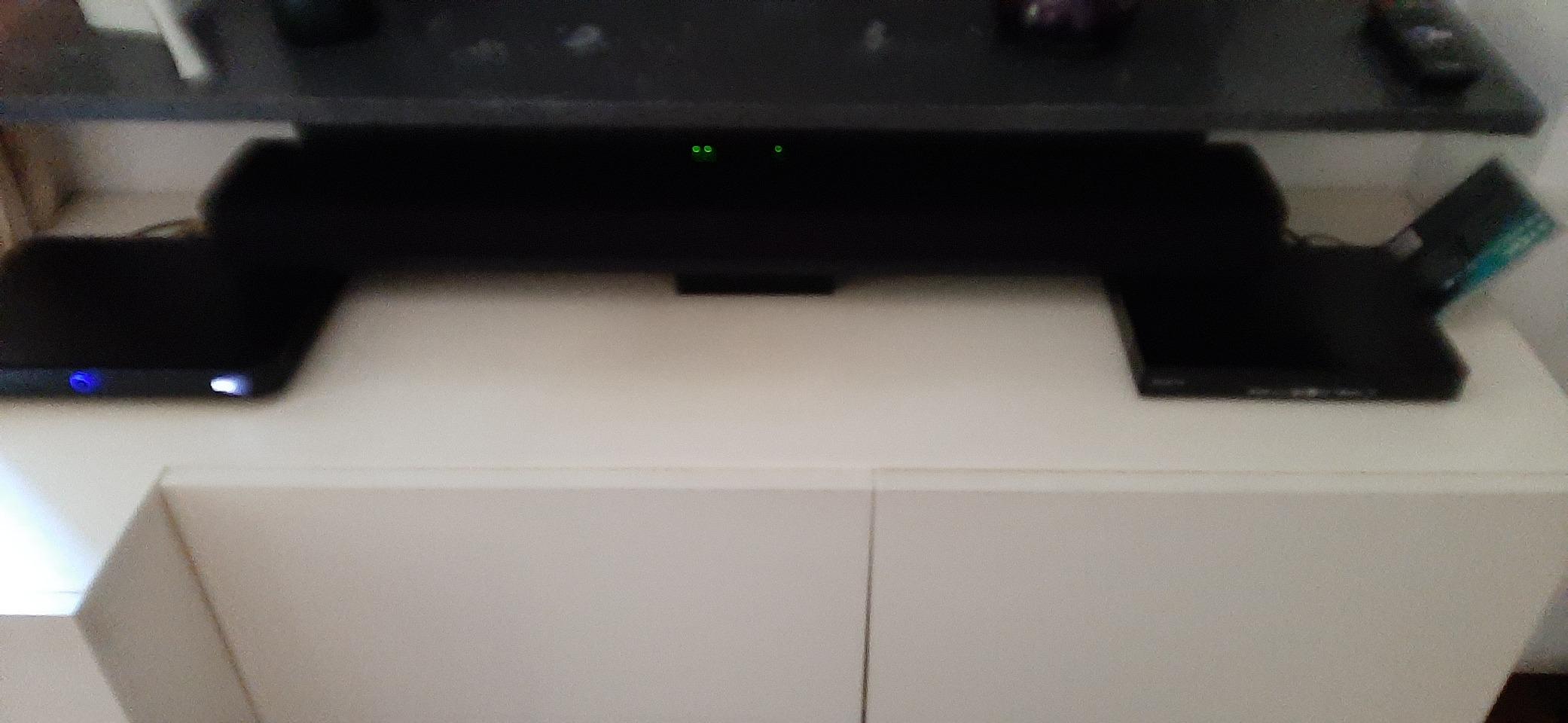 Immagine del cliente