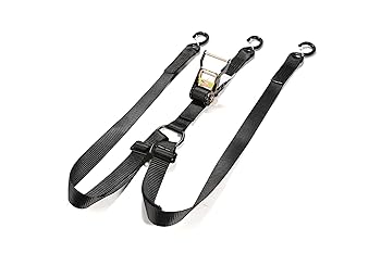 【入手困難/公式】ダイヤのA　シルエットモチーフストラップ　全15種 Amazon | Baja Customs スペアタイヤストラップ、3ウェイ