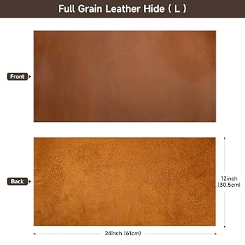 小物 _0.hide 1 of 1 Leather Grove Size:M Rawlings Heart of The Hide 11.75