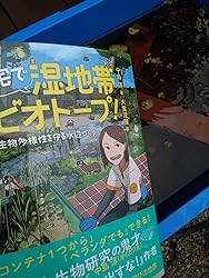 お客様イメージ