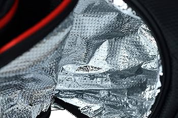 MAXFII キャディバッグ 赤黒 Amazon | Majek メンズ ブラック レッド ゴルフバッグ 9インチ