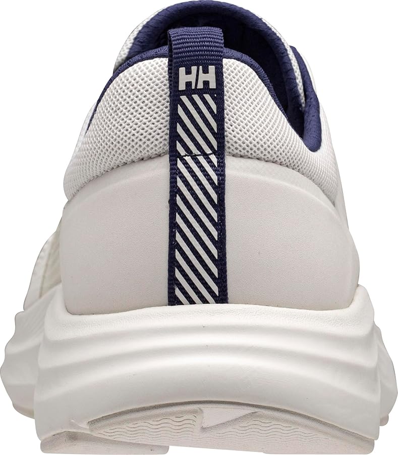 Amazon.com | Helly Hansen Men's HP Ahiga Evo 5 Shoes - Quick-Dry