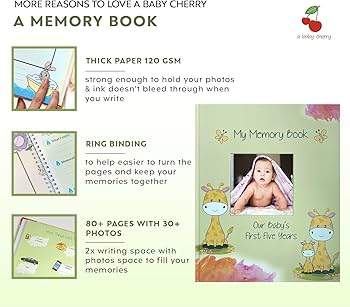 3413：洋書 INSTANT MEMORIES BABIES CD付き 3413：洋書 INSTANT MEMORIES BABIES CD付き