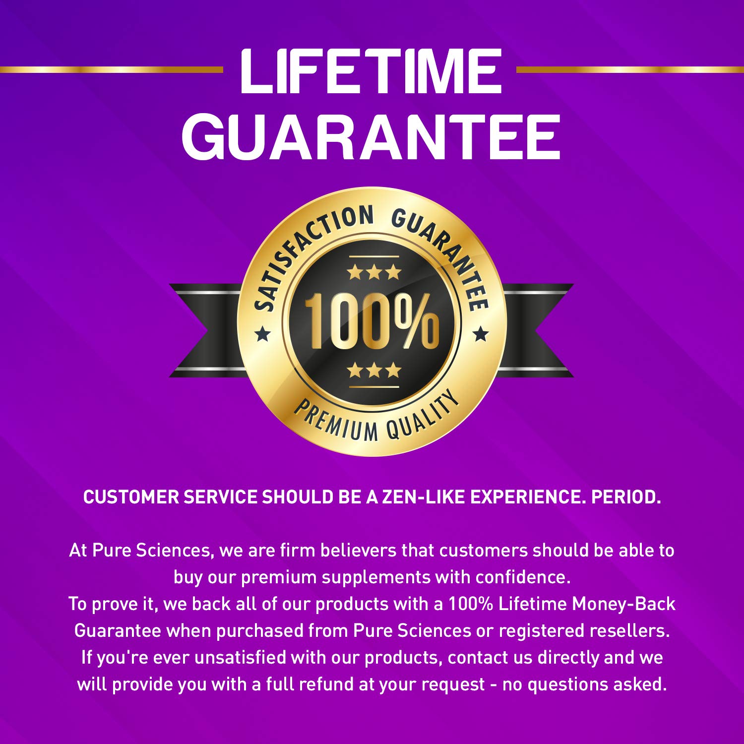 Organic Vaginal Moisturizer, Vulva Balm Cream, Intimate Skin Care, Menopause Support - Relieves Dryness, Itching, Burning, Redness, Chafing, Odor, Irritation - Estrogen Free 2oz : Health & Household