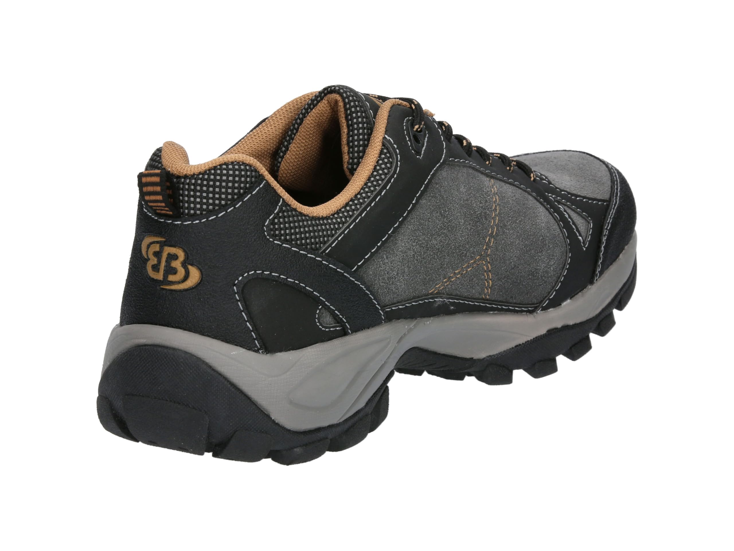 Brütting Akron, Zapatillas de Marcha Nórdica Unisex Adulto