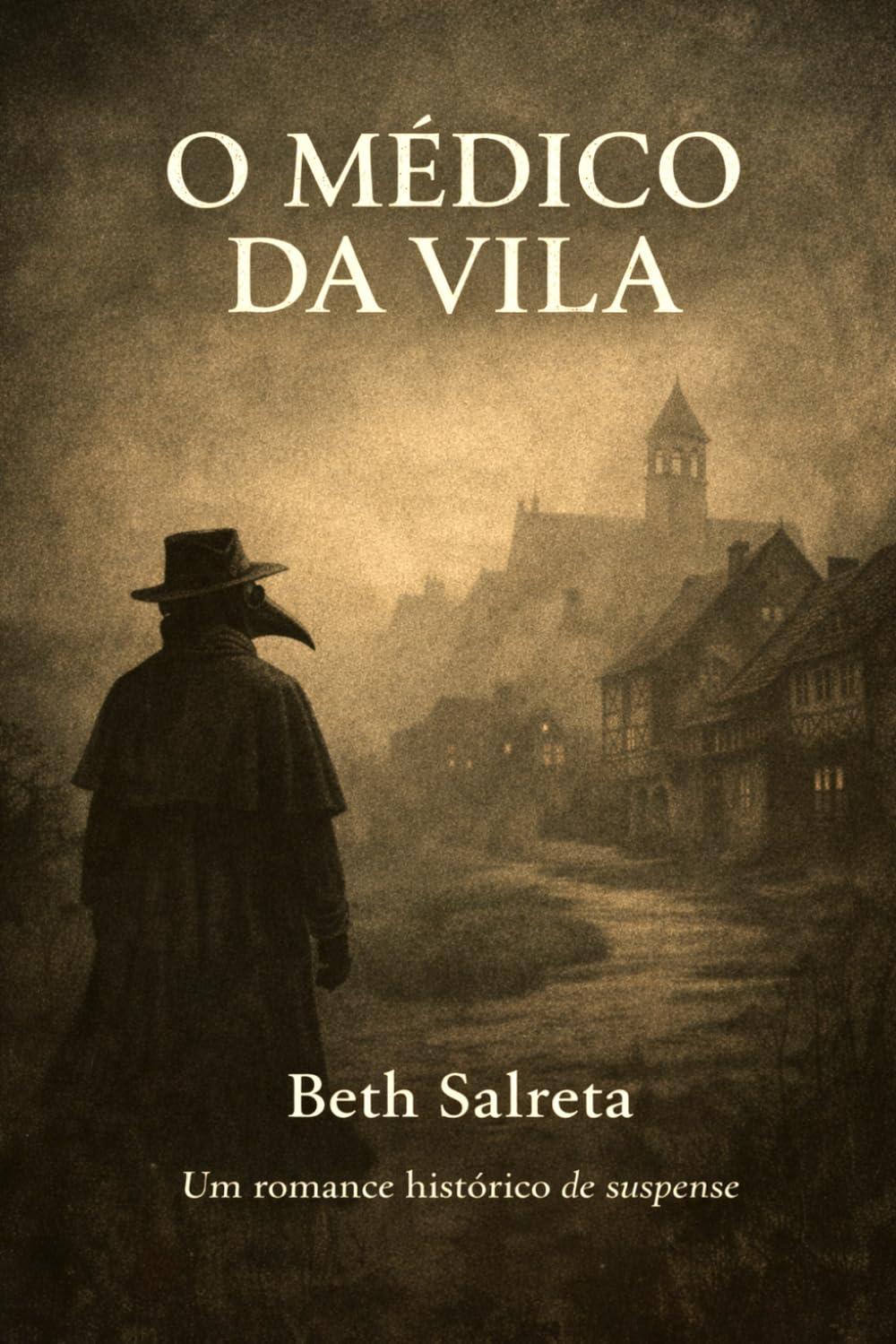 O médico da vila