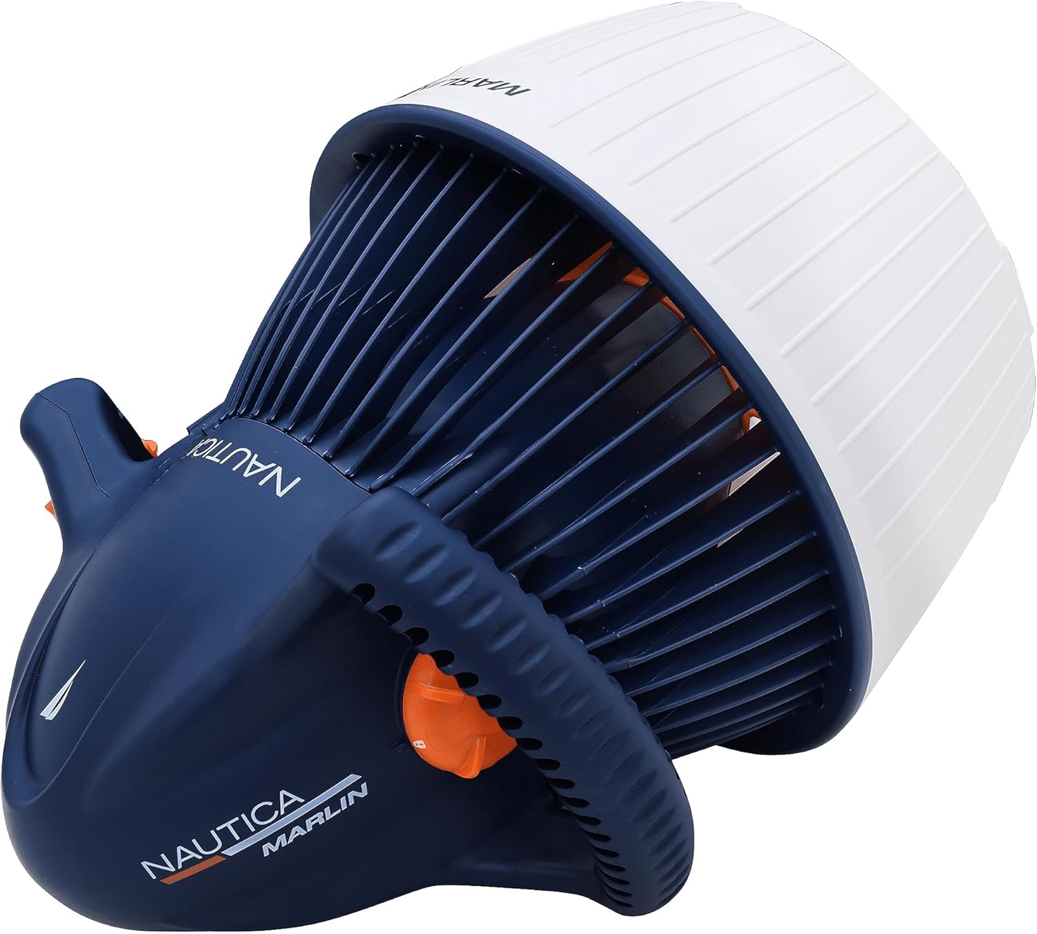 Nautica - Marlin Seascooter - Series of recreational dives - Sea Scooter for children and young adults 3 71smjjMqKcL. AC SL1500