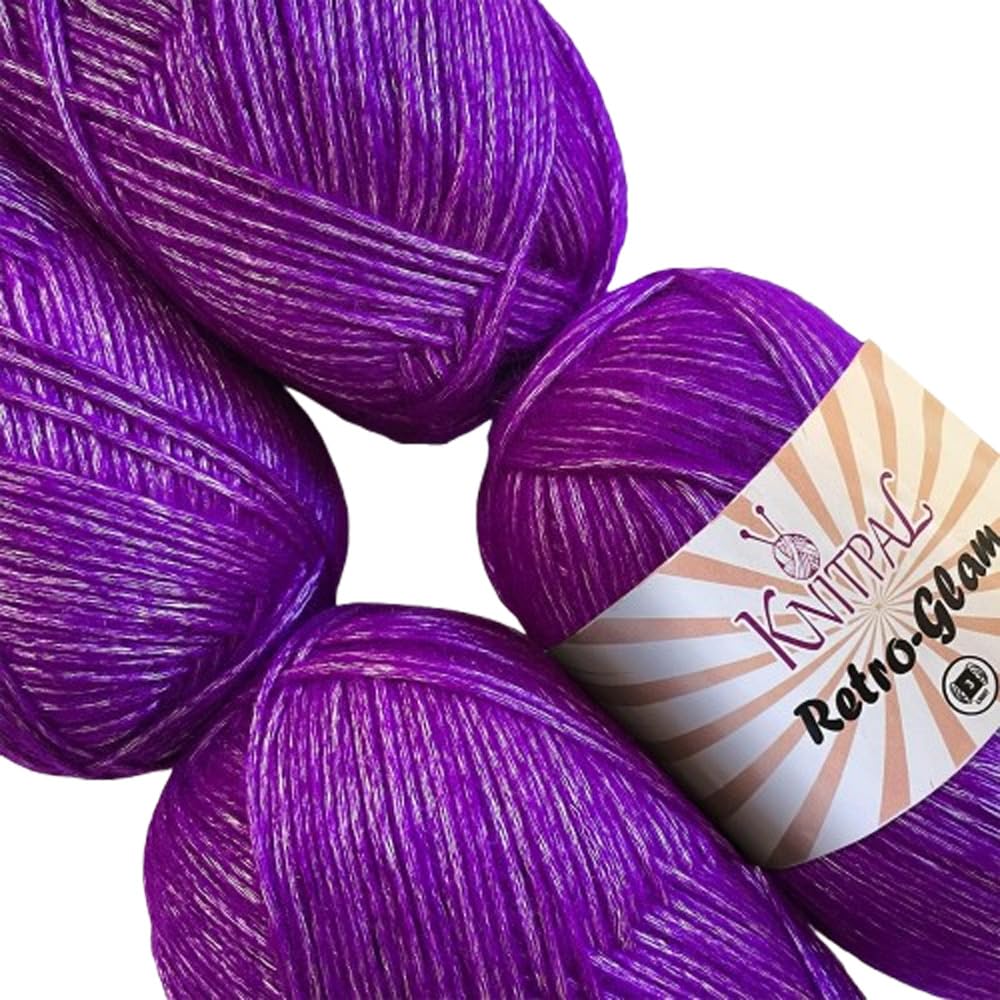 【中古美品！】strymon IRIDIUM new-srixon-zx7-mk-ii-custom-