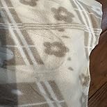 お客様イメージ、クリックしてカスタマーレビューを開く