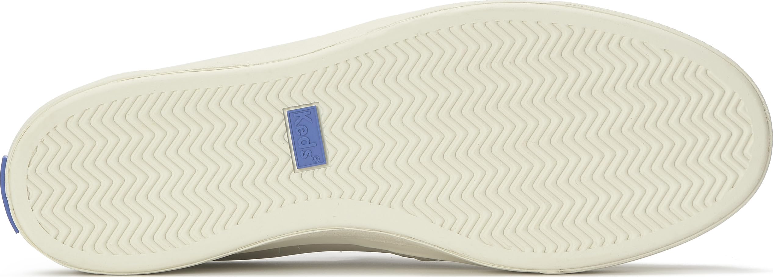 Keds Prslip-7a, Sneaker alla Moda Donna