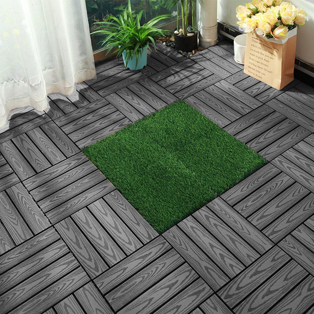 なな❣️アンティーク調 ダストBOX 物入 収納 ドールペイント