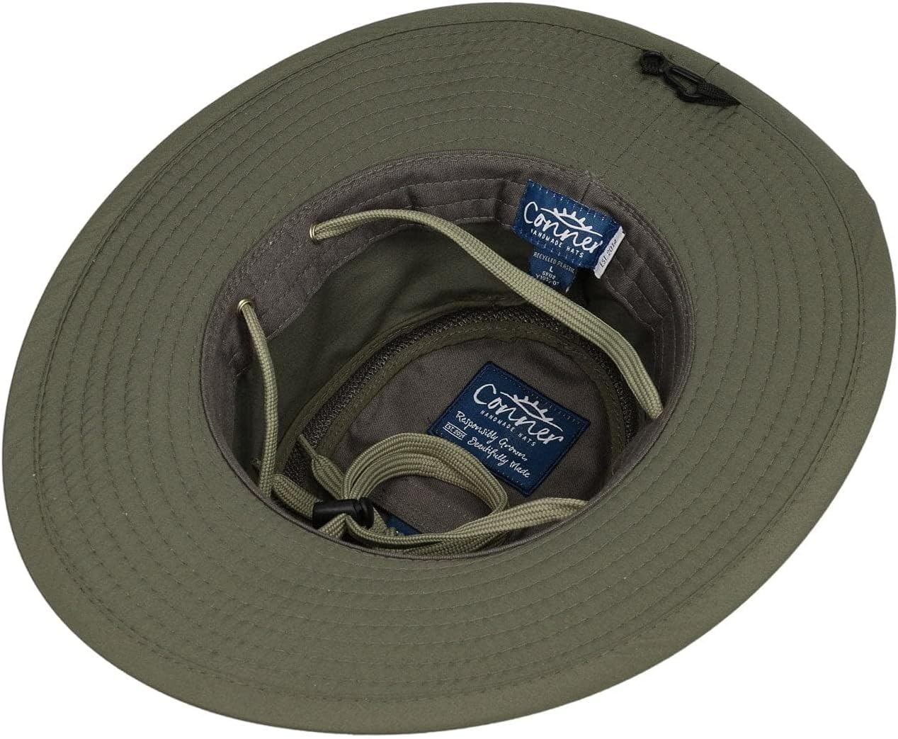 Tarpon Springs Floating Supplex Sailing Hat Bhutan Ubuy