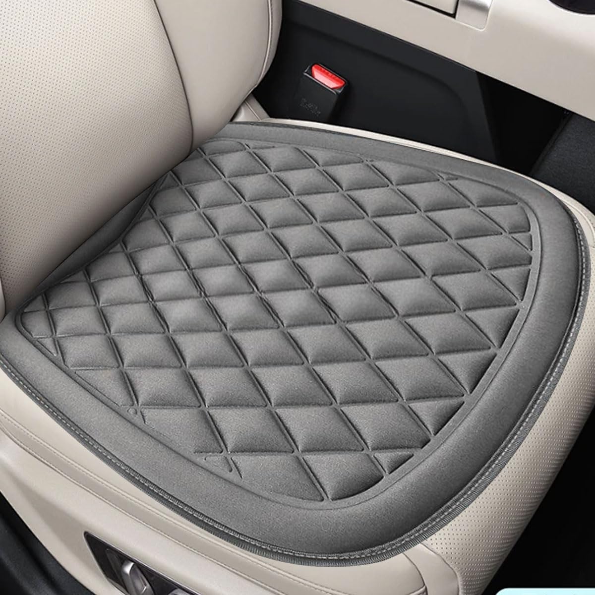 Transform Your Ride: BDZMC Car Seat Covers Review & Recommendations