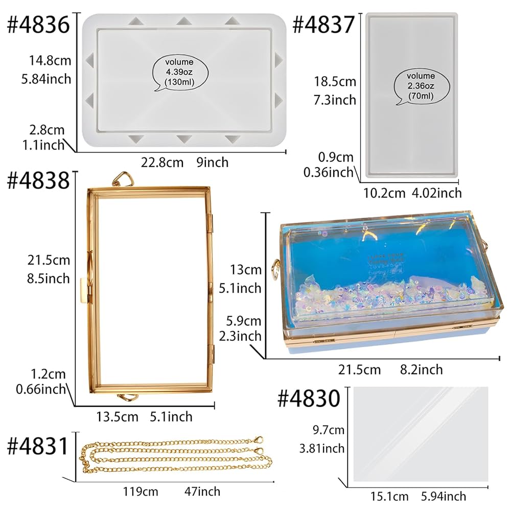 C★✩ページ　レッスンバッグ　上履き入れ　シャカシャカ　シェイカー Cページ レッスンバッグ 上履き入れ シャカシャカ シェイカー C