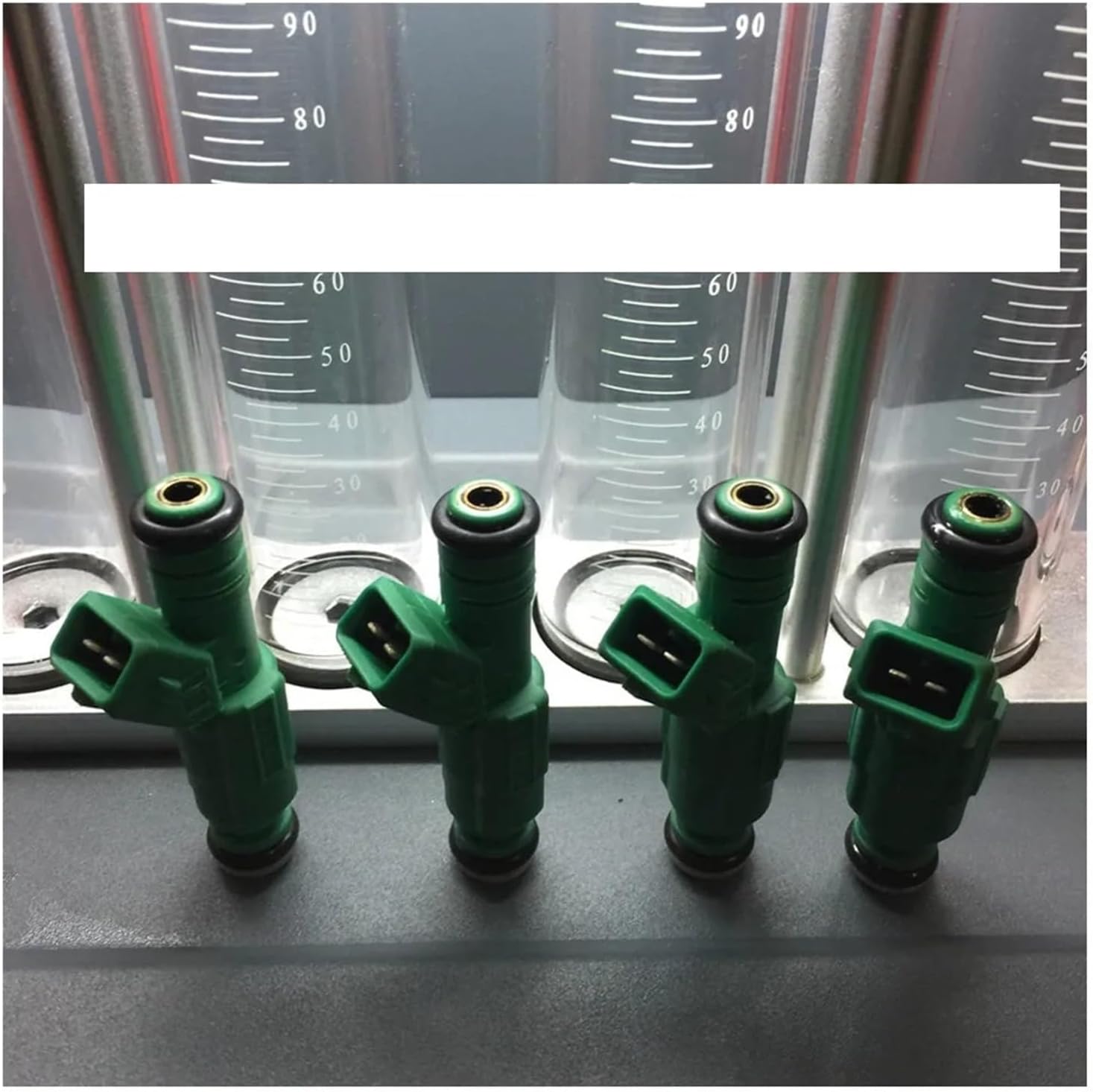 Oil Injection can 40pcs 440cc 0280155968