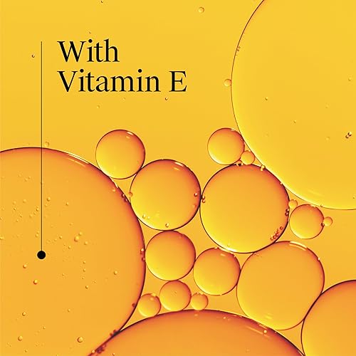 Miniatura 5 de Neutrogena Protector solar Ultra Sheer Dry-Touch de Amplio Espectro Dry-Touch FPS 45