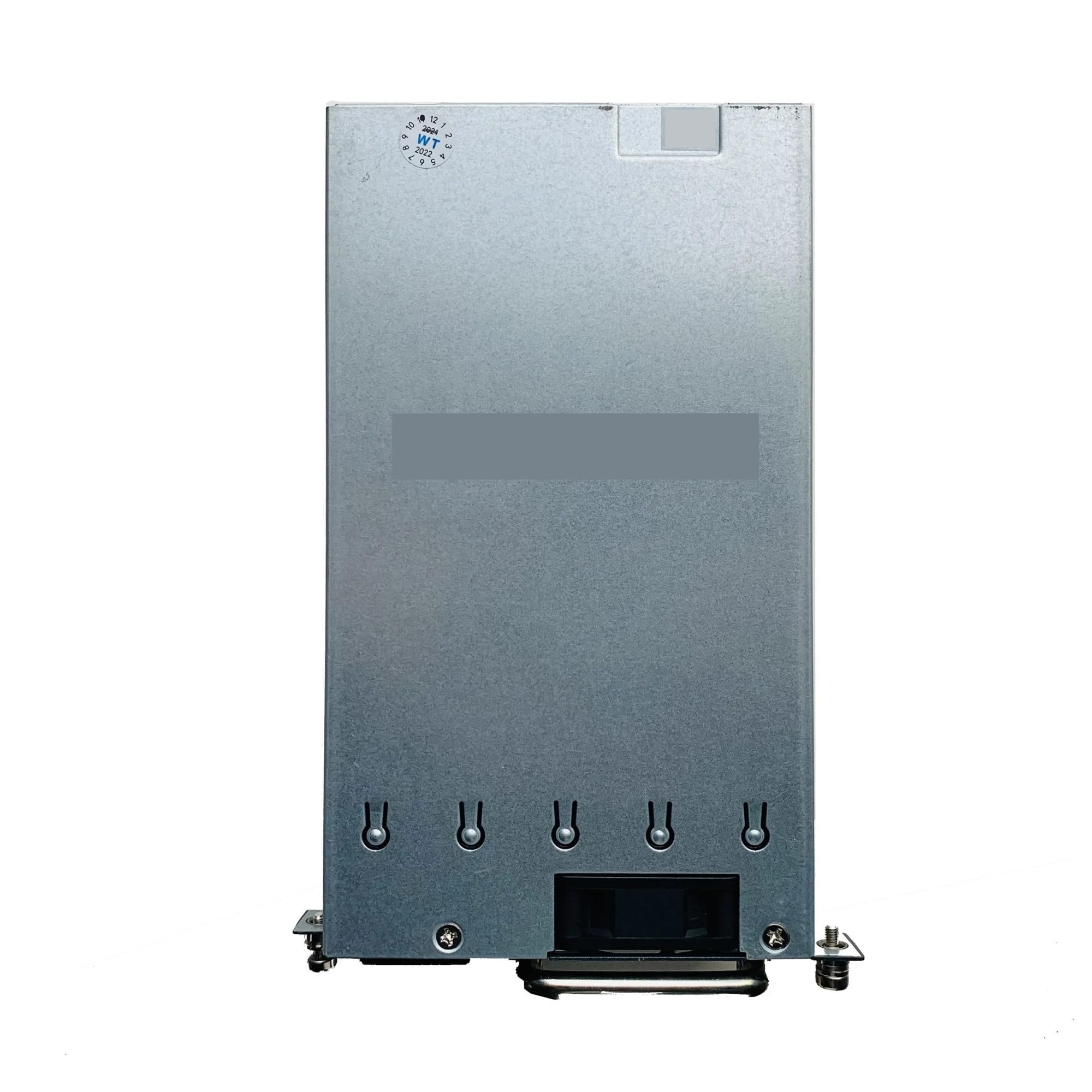 BFSYDLUJ JD362A JD362B X361 H3C LSPM2150A PSR150-A1 LSKM2150A PSR150-A 150W AC Power Supply