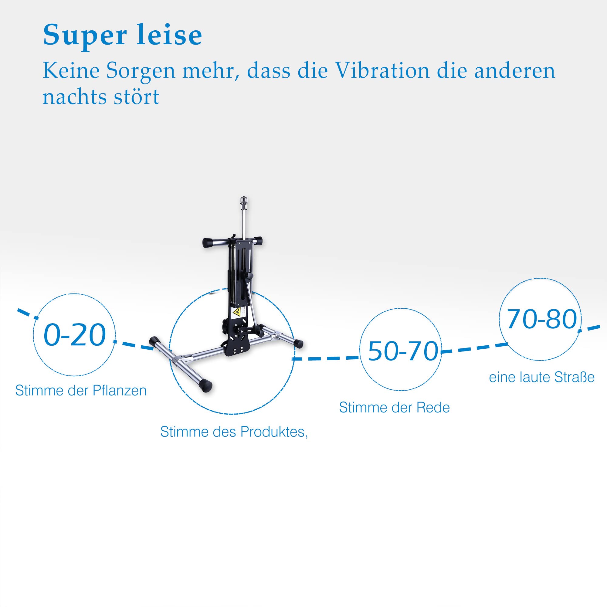 Nuovo dildo Sinloli compatibile con la macchina del sesso Hismith, macchina dell'amore premium con connettore Kliclok, macchina del cazzo con utili accessori per la macchina e dildo in silicone