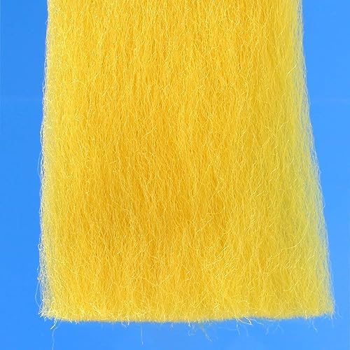 Vista 16 de Enrico Puglisi Flies EP Fibers El Original blanco