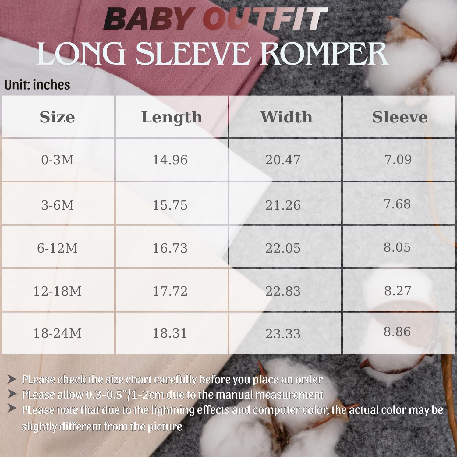 Personalized American Football First Birthday Outfit Boy, Baby Boy First Birthday Outfit, Custom One - Image 5