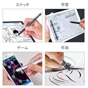 ラス1！超特価富士通タブレットWIN11タッチペン付きキンドルバッテリー良好美品 414A8hqygqL.jpg