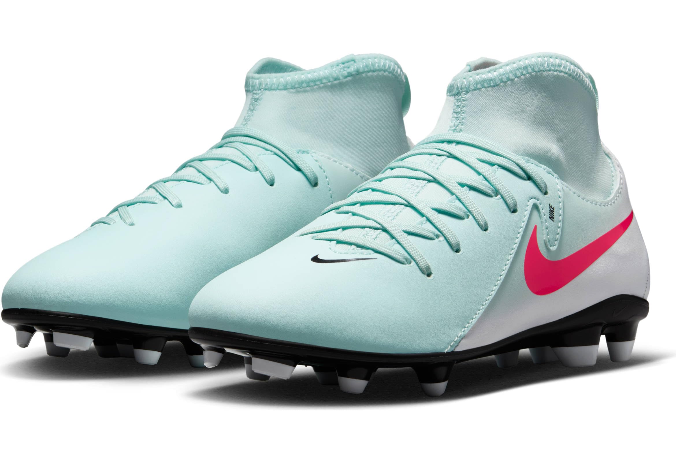 Nike Jr. Phantom Luna 2 Club SneakerUnisex niños