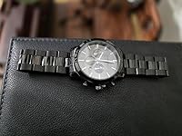 Review Image by Here2Help Here2Help