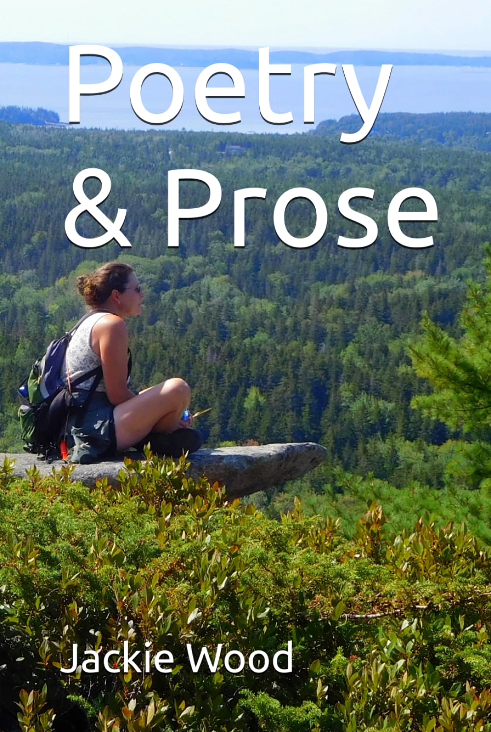 Poetry & Prose