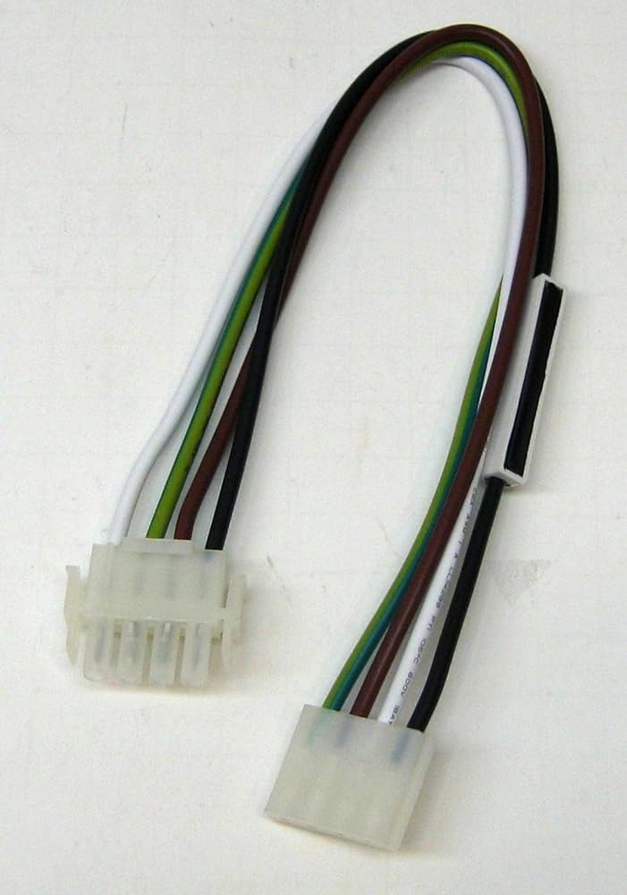 アーシング ECU AWAKER　ICE WIRE アーシング ECU AWAKER ICE WIRE アーシング ECU AWAKER ICE