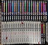 浦沢直樹 20世紀少年 21世紀少年 モンスター 全巻 漫画 コミック