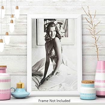 Amazon.co.jp: LNASI ショウシャンク・リデンプション映画 リタ