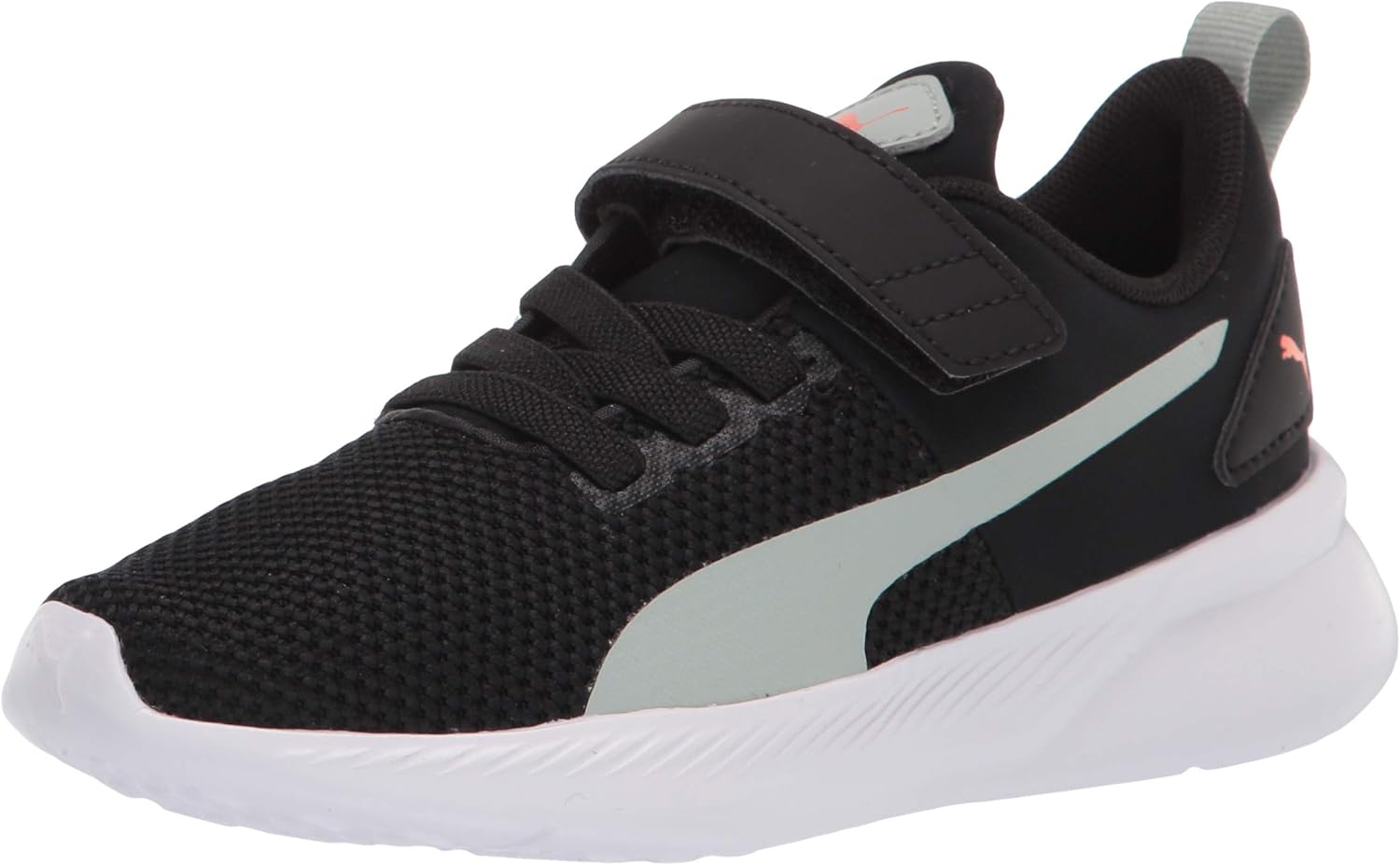 Puma flyer runner kids Clearance