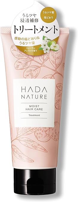Amazon 肌ナチュール トリートメント シャンプー 後の簡単 ヘアケア で カラー長持ち うるつや美髪 肌ナチュール ビューティー 通販 Amazon 肌ナチュール トリートメント シャンプー 後の簡単 ヘアケア で カラー長持ち うるつや美髪 肌ナチュール ビューティー 通販