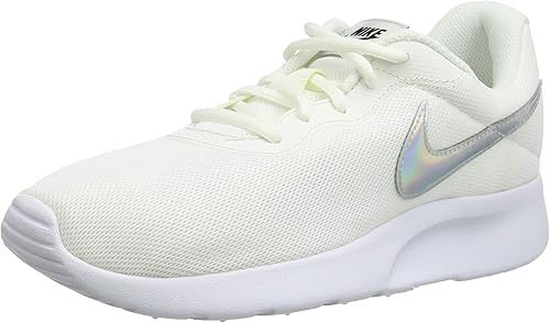 nike tanjun 4