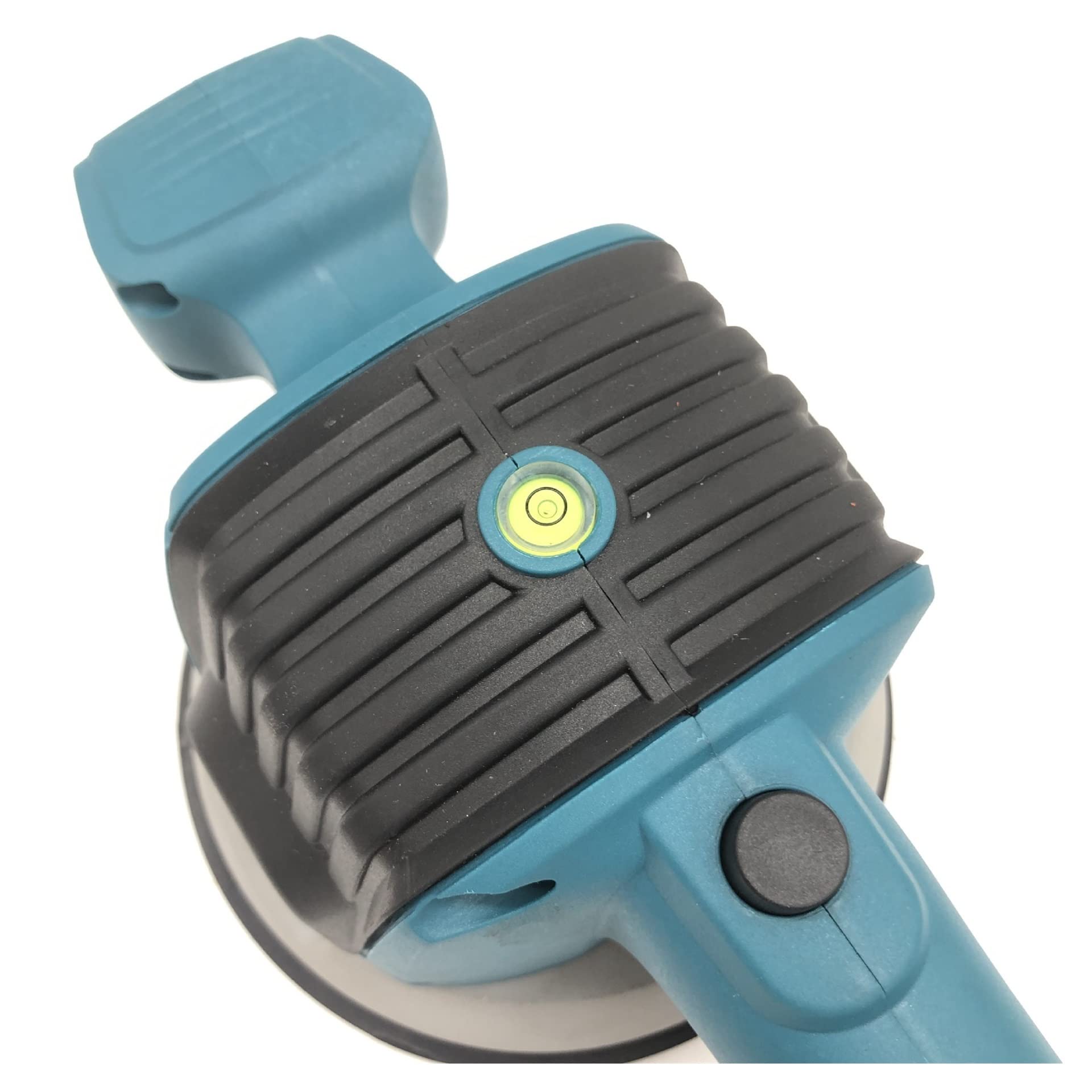 Libro Degli Ospiti Matrimonio In Legno Vintage - Guest Book Con 230 Motivi, 40 Pagine, 26.5x19.5cm - Foto 7