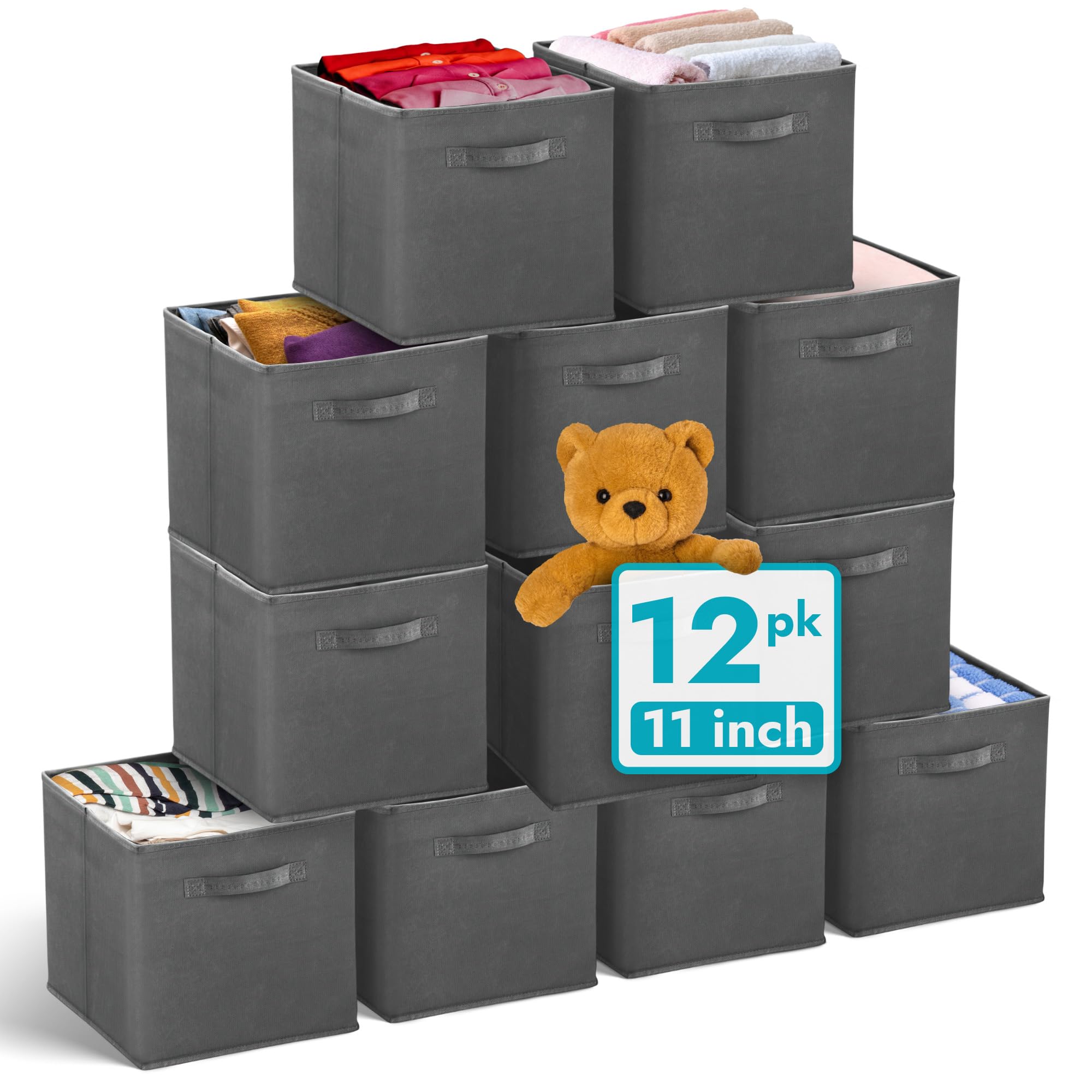 product_img5