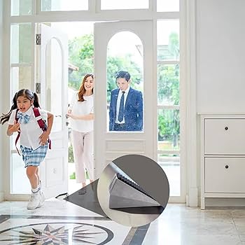 ガイアザッパー　シークレット　1枚 ガイアザッパー シークレット 1枚 ガイアザッパー シークレット