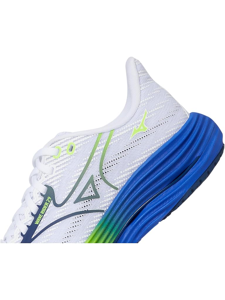 Air Max Alpha Trainer 6