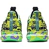 Product Photo 5