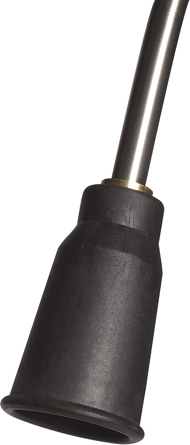 Sun Joe SPX-GCA315 315-Degree Gutter Cleaning Attachment for SPX Series Pressure Washers