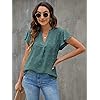Product Photo 4