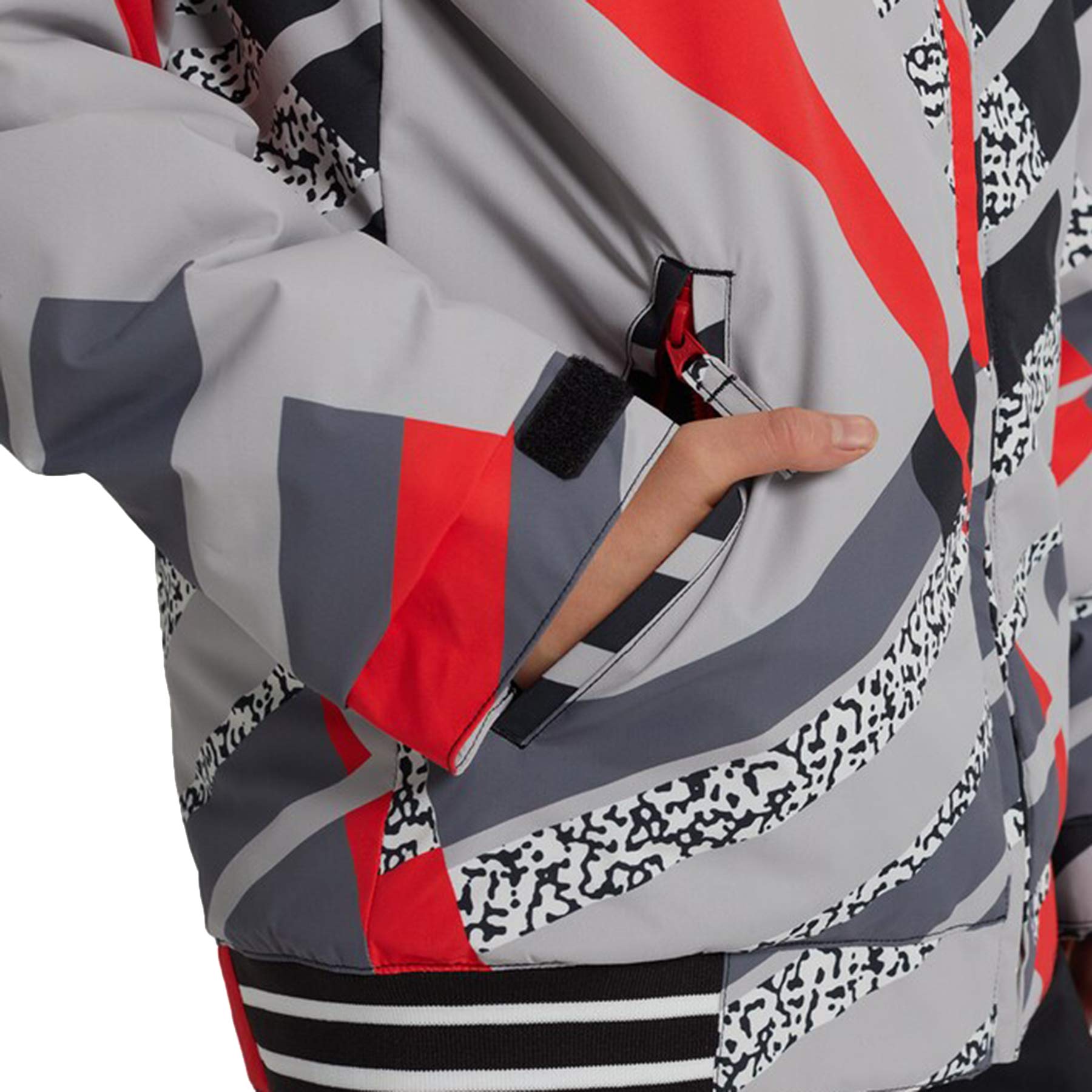 BURTON - バートン BOYS GAME DAY JACKET MARVEL スノボウエア Amazon | Burton(バートン) スノーボード ウェア ボーイズ ジャケット