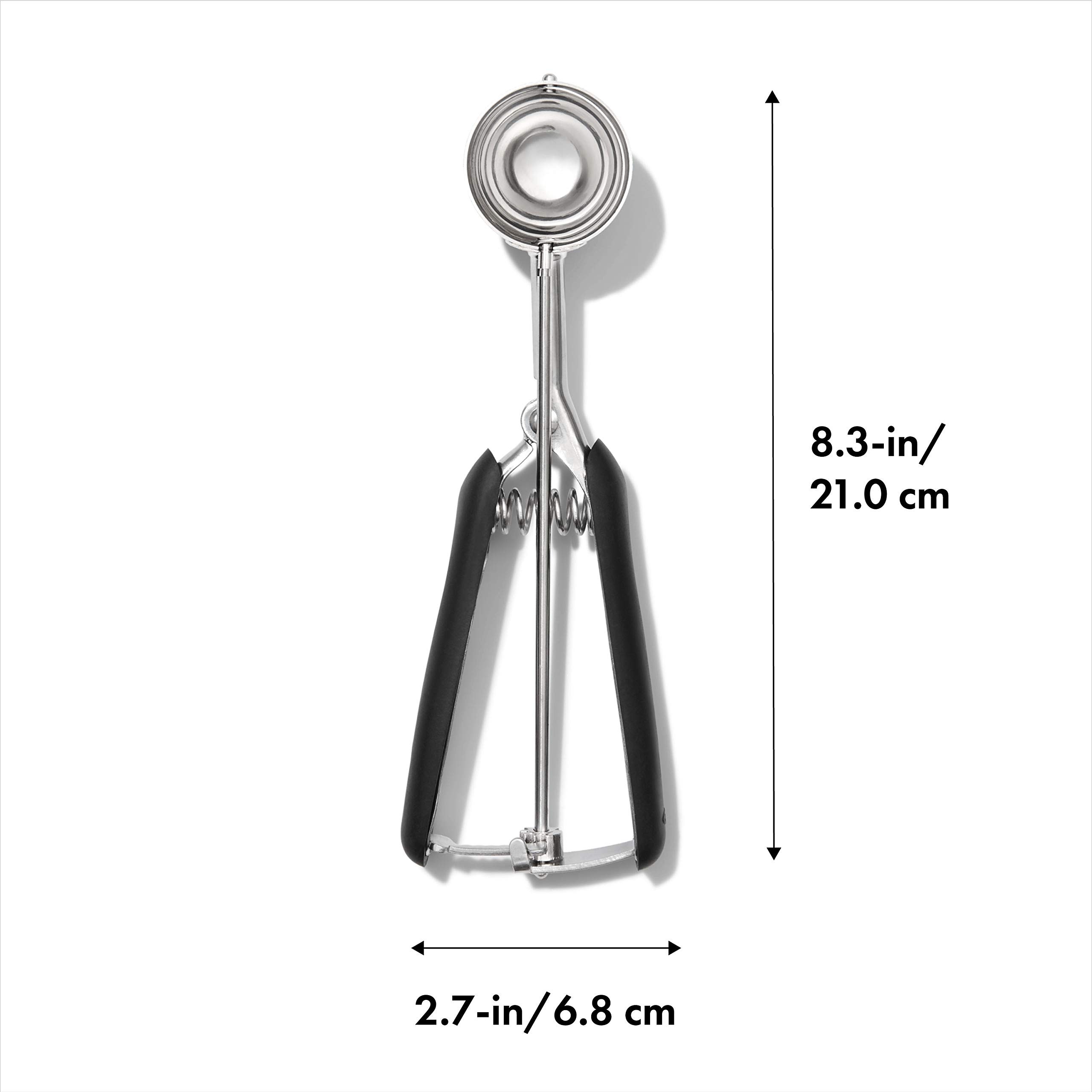 Amazon.com: OXO Good Grips Stainless Steel Food Mill + OXO Good