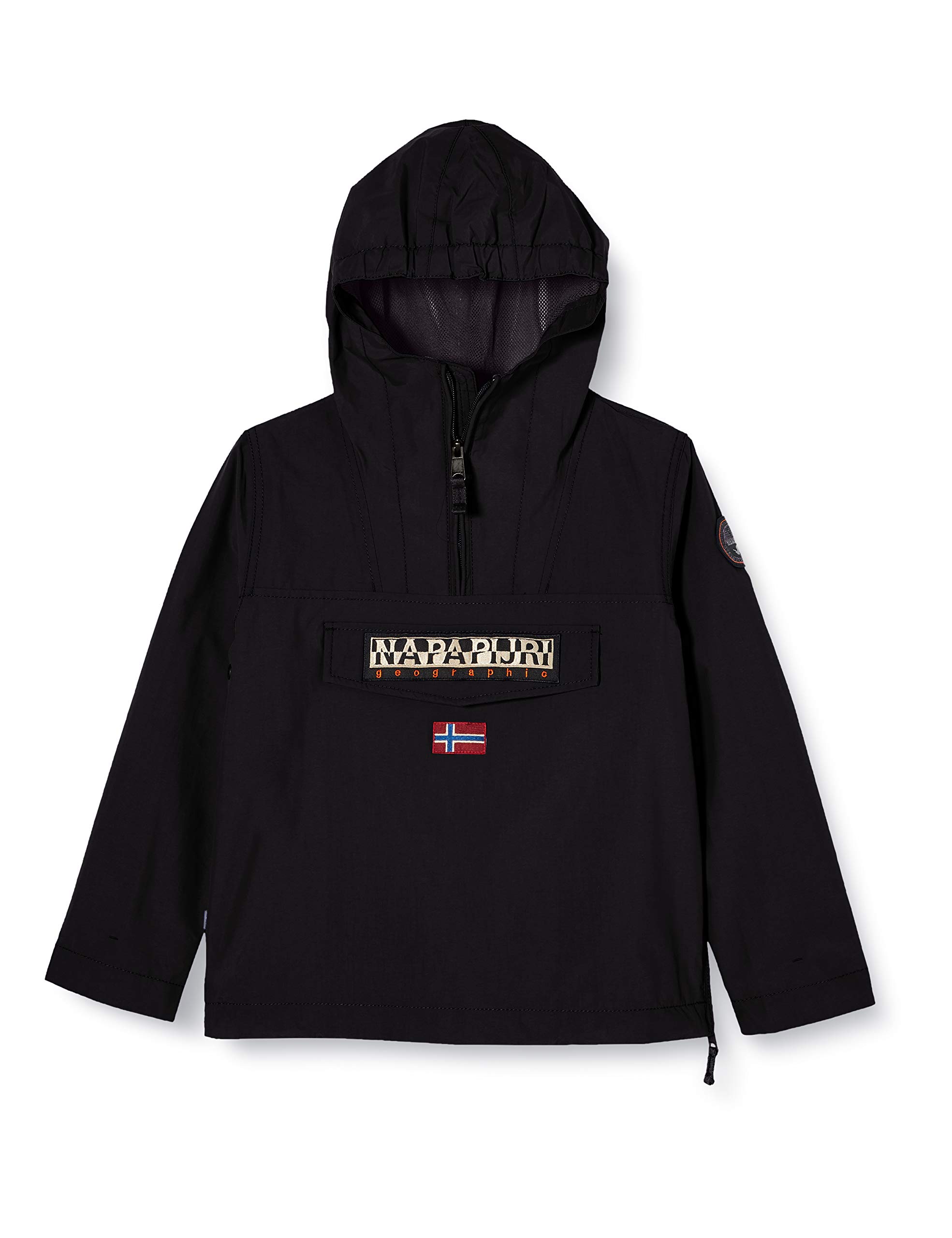 Napapijri Jungen Jacke